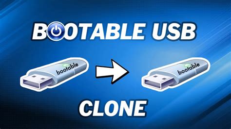 clone drives from usb thum bdrive boot|clone hard drive with bootable usb.